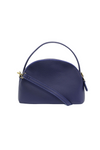 Joy Susan Larissa Crossbody - Navy