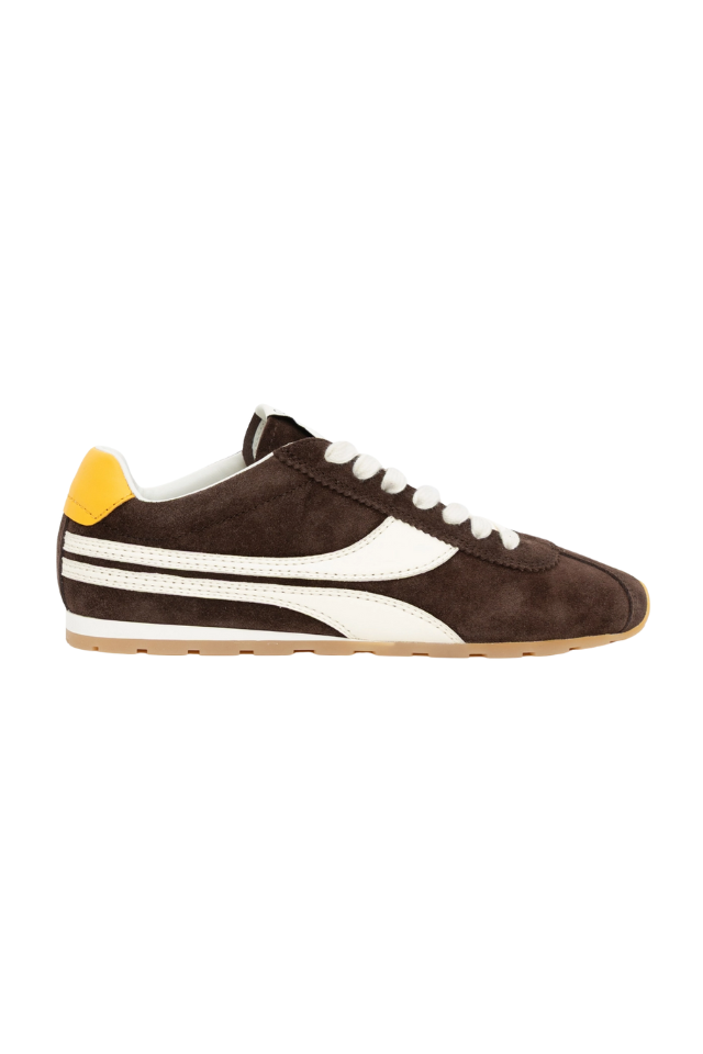 Oncept Essex - Espresso