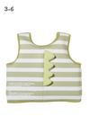 Sunnylife Kids Swim Vest