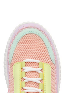 Dolce Vita Kids Floyd - Sorbet