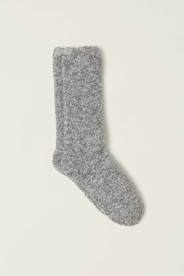 Cozychic Women's Socks