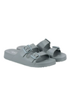 Igor Shoes Habana Brillo - Green