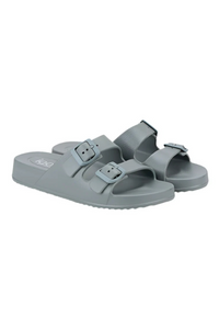 Igor Shoes Habana Brillo - Green