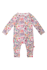 Magnetic Me Isla Coverall