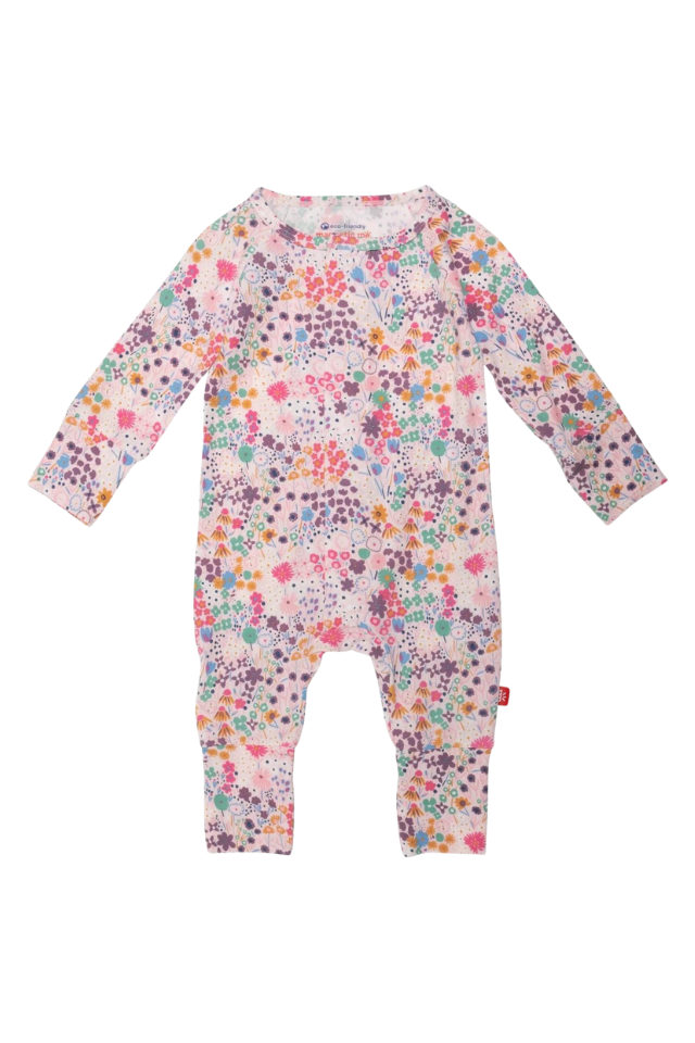 Magnetic Me Isla Coverall