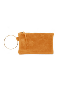 ABLE Fozi Wristlet