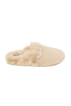 Matisse Portland - Natural