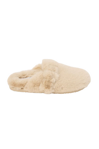Matisse Portland - Natural