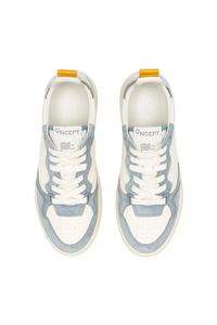 Oncept Phoenix - Infinity Blue