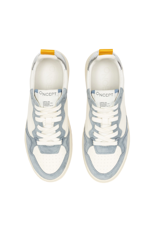 Oncept Phoenix - Infinity Blue