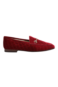 Sam Edelman Loraine - Red