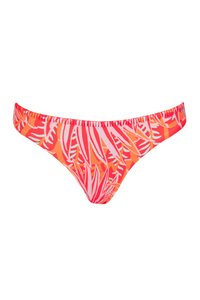 Maaji Splendour Bottom - Pink