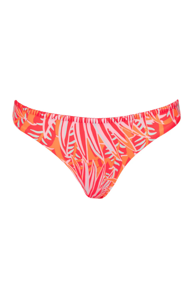 Maaji Splendour Bottom - Pink