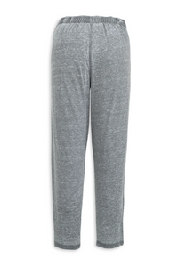 Youth Fieldside Lounge Pants