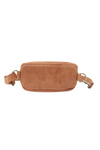 HOBO Fern Belt Bag - Whiskey