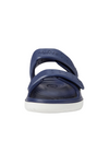 Native Chase Little Kid - Regatta Blue