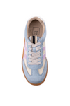 ShuShop Sasha Kids - Light Blue