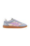 ShuShop Sasha Kids - Light Blue