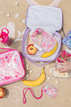 Packed Party Insulated Confetti Lunchbox