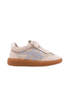 ShuShop Sasha Toddler - Beige