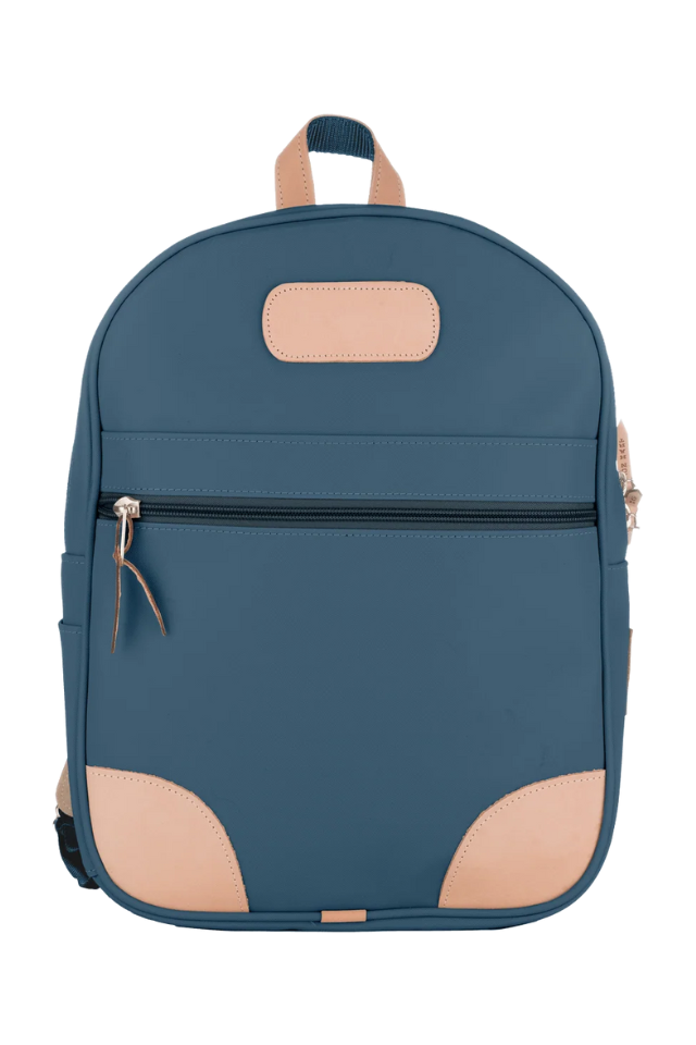 Jon Hart Personalize Backpack