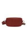 HOBO Fern Belt Bag - Tuscan Brown