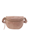 HOBO Juno Belt Bag - Hazel