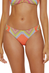 Becca Summer Hipster Bottom - Multi