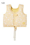 Sunnylife Kids Swim Vest