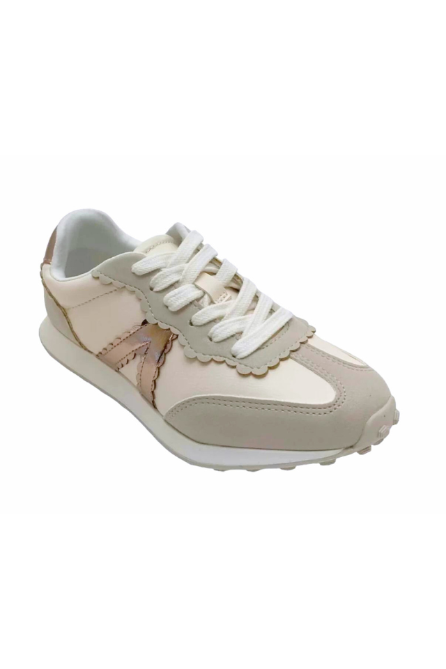 MIA Kids Torra - Rose Gold