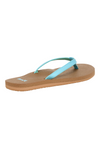 Sanuk Yoga Joy II - Sky Blue