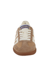 Back 70 Streetwear Cloud NC - Sand Milk