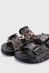 Igor Shoes Habana Brillo - Leo