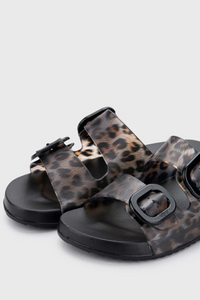 Igor Shoes Habana Brillo - Leo