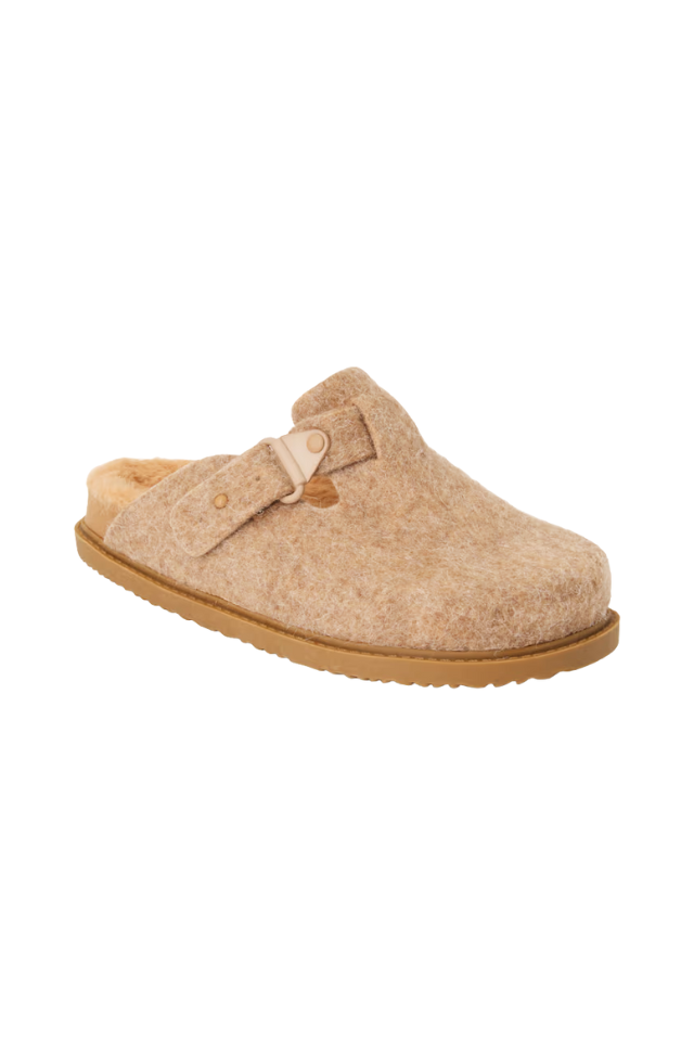 Matisse Portland - Natural