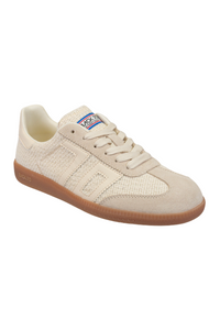 Back 70 Streetwear IUTA - Beige