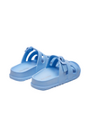 Steve Madden Kids JSpirit - Light Blue