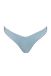 Maaji Splendour Bottom - Silver
