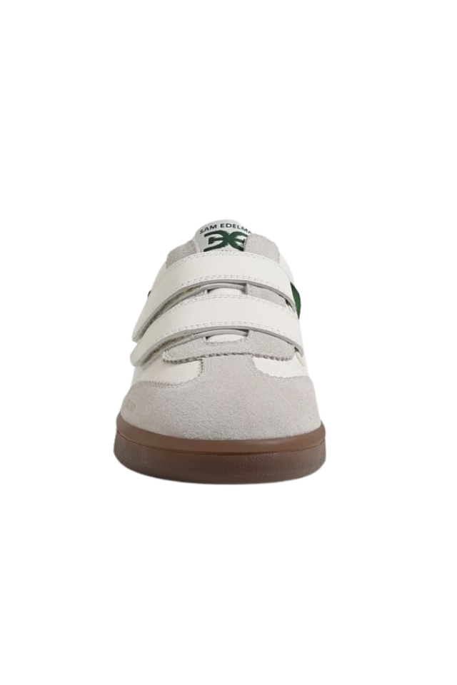 Sam Edelman Talia - White/Bright Pine