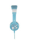 Tonies Headphones