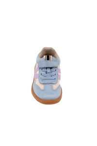 ShuShop Sasha Toddler - Light Blue
