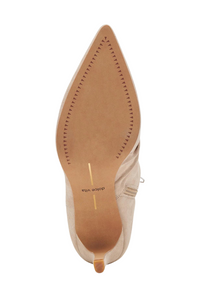 Dolce Vita Fernly - Dune Suede