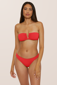 Becca Color Code Adela Pant - Fire