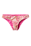 Carve Sanitas Reversible Bottom - Pink Oasis/Hot Pink
