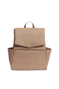 Freshly Picked Classic Diaper Bag ii