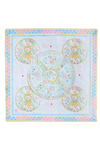 Oh My Mahjong Mat - Imperial Mat
