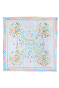 Oh My Mahjong Mat - Imperial Mat