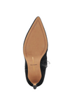 Dolce Vita Fernly - Onyx Suede
