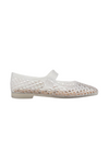 Sam Edelman Michaela Jelly - Clear