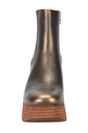 Kork-Ease Baylie - Bronze Metallic